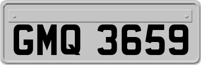GMQ3659