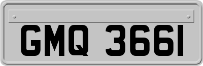 GMQ3661