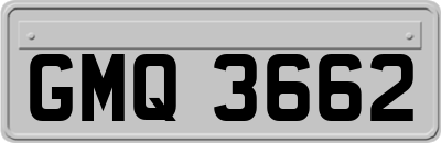 GMQ3662