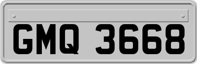 GMQ3668