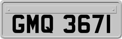 GMQ3671
