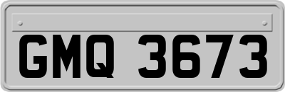 GMQ3673