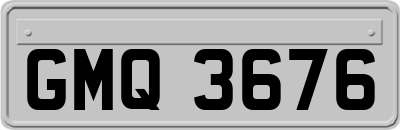 GMQ3676