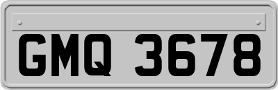 GMQ3678