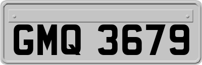 GMQ3679
