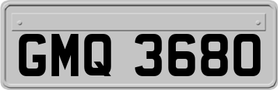 GMQ3680