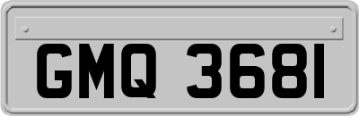 GMQ3681
