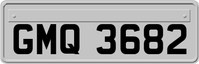 GMQ3682