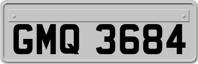 GMQ3684