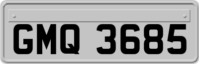 GMQ3685