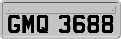 GMQ3688