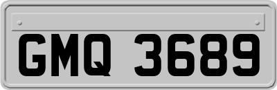 GMQ3689