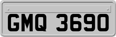 GMQ3690