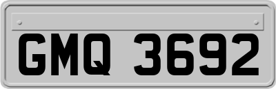 GMQ3692