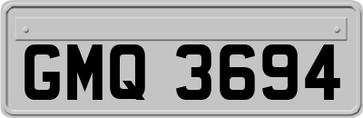 GMQ3694