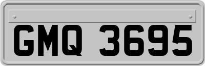 GMQ3695