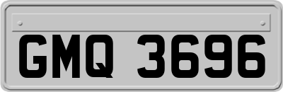GMQ3696