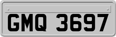 GMQ3697