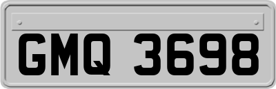 GMQ3698