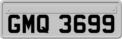 GMQ3699