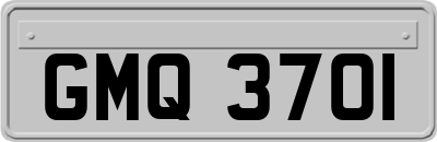 GMQ3701
