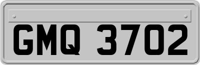 GMQ3702
