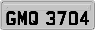 GMQ3704