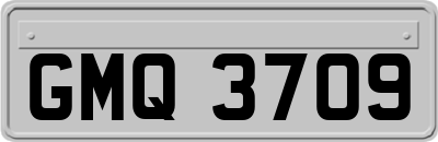 GMQ3709