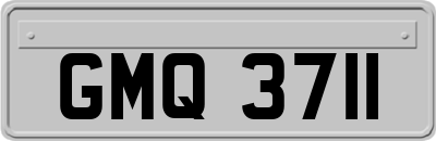 GMQ3711