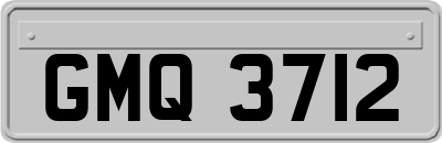 GMQ3712