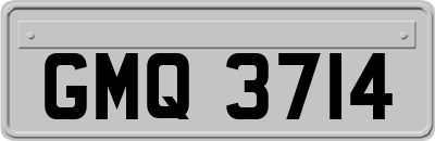 GMQ3714