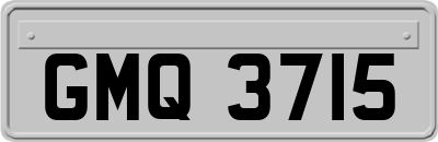 GMQ3715