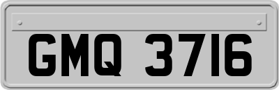 GMQ3716