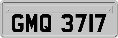 GMQ3717