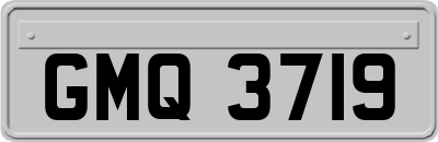 GMQ3719