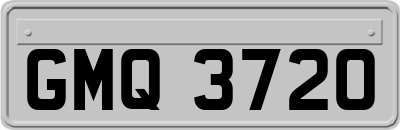 GMQ3720