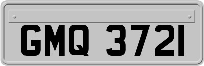 GMQ3721