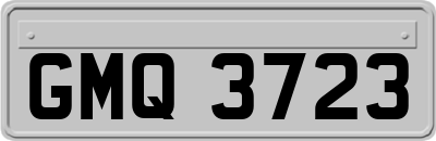 GMQ3723