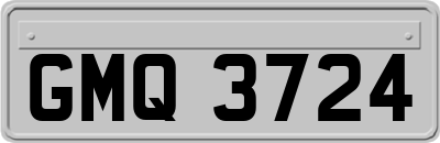 GMQ3724