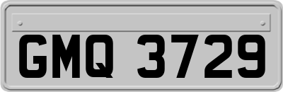 GMQ3729