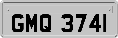 GMQ3741