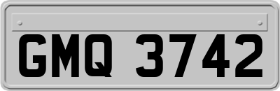 GMQ3742