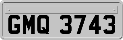 GMQ3743