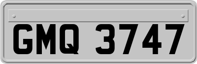 GMQ3747