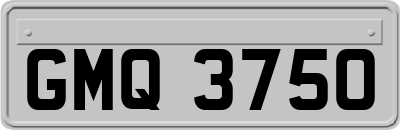 GMQ3750