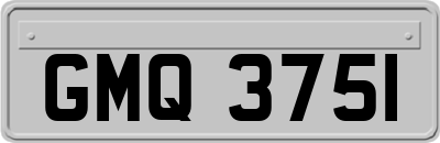 GMQ3751
