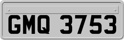 GMQ3753