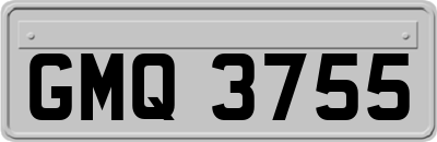 GMQ3755