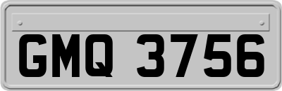GMQ3756