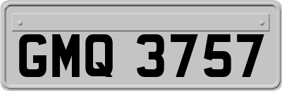 GMQ3757